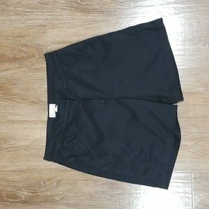 (8) Lopez Resortwear Casual Coastal Comfortable Lightweight Contemporary